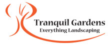 Tranquil Gardens - Perth Landscaping Services